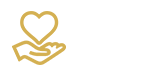 經(jīng)驗(yàn)豐富的技術(shù)團(tuán)隊(duì)